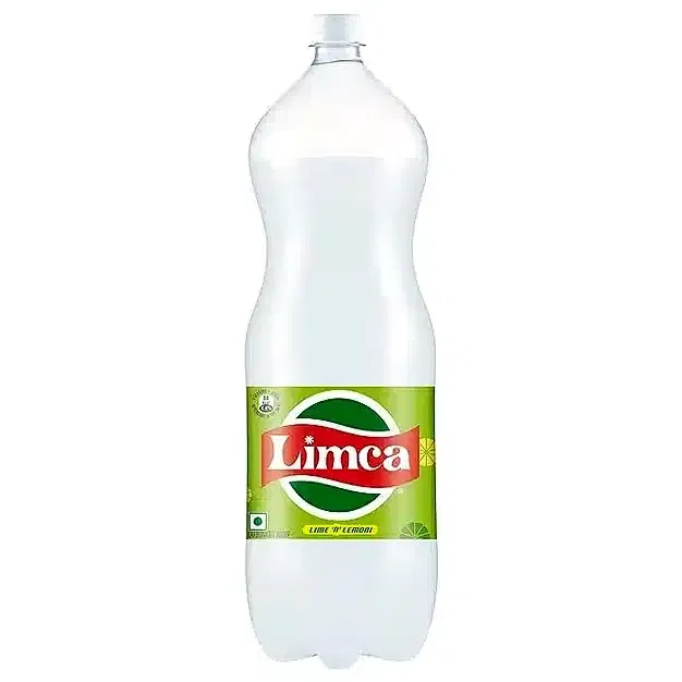 लिम्का 2 L