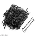 Hair Clips for Women, Pack of 50 