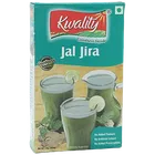 Kwality Jaljira Powder 100 g