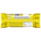 मारियो काजू बिक्स 6X60 g 