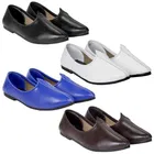 Vitoria Trendy Jutti Combo For Men And Boys 