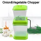 Small onion chopper _ 2003