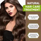 KAYABOOST Natural Bhringraj Powder 