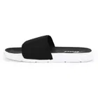 Footox Side Men Flipflop and Slipper 