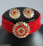 TWINKLING FANCY JEWELLERY SETs