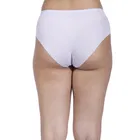 Proleaf Polyamide briefs for women 