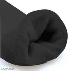 Woolen Knee Protector 