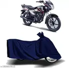 Bike Cover 