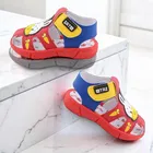Sandals for Kids 