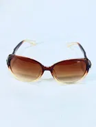 Sunglasses for Women 