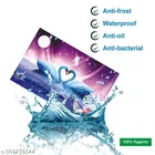 Waterproof Fridge Mats 