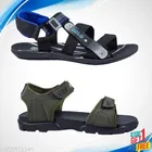 Sandals for Men 