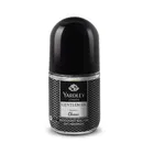 Yardley London Gentleman Classic Roll On Deodorant For Men 25 ml