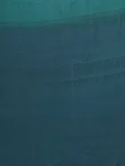 SVB प्रिंटेड साड़ी फॉर वीमेन 