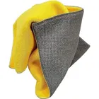 Microfiber Multipurpose Kitchen Napkins 