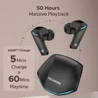 TECHFIRE Bullets 201 Tws Earbuds 