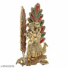 Radhe Krishna Idol 