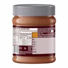 Hershey's कोको चॉकलेट स्प्रेड 150 g 