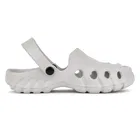 Combo of Clogs with Slippers for Men 