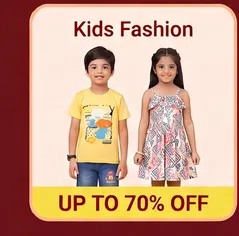 Kids_Fashion_30Jul