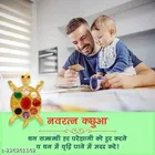 Navratna Turtle Showpieces 