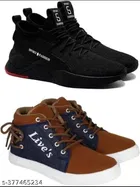 Casual Shoes for Men 