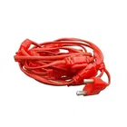 10 in 1 Diwali String Light Jointer for Connecting 10 Diwali Sring Lights in 1 Wire Connector  