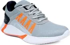 Sports Shoes For Men 