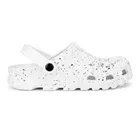 Combo of Sports Shoes and Clogs for Men 