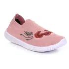 Sport Shoes For Women, Multicolour 