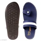 Flip Flops for Men 