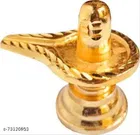 Shivalinga Showpieces 
