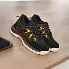 Safety Shoes for Men 