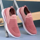 Casual Shoes for Women 