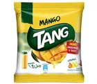 Tang Mango Instant Drink Mix 75 g