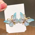 Hair Clips for Women 