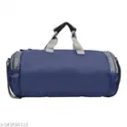 Polyester Duffel Bag 
