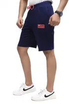 Shorts for Men 