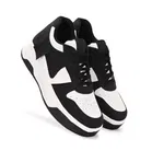 Snearkers for Women, Multicolor 