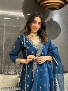 Kurta Set for Women 