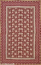 Polycotton 5 Seater Sofa Covers With Table Cover 