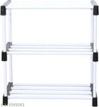 Collapsible Shoe Racks 
