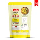 आहार चना आटा 500 g