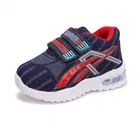 Bersache Casual Shoes for Boys 