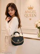 Stylish Sling Bag for Women 