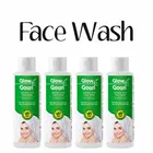 Glow Gouri Salicylic Acid Face Wash 