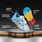 Casual Shoes for Boys 