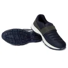Men's Running Shoes 
