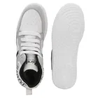 Casual Shoes for Men 