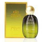 फ्रेंच एसेंस शानदार परफ्यूम महिलाओं के लिए पैशन 30 ml